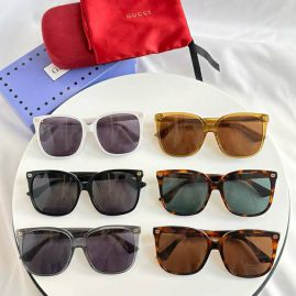 Picture of Gucci Sunglasses _SKUfw56807261fw